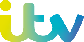 ITV