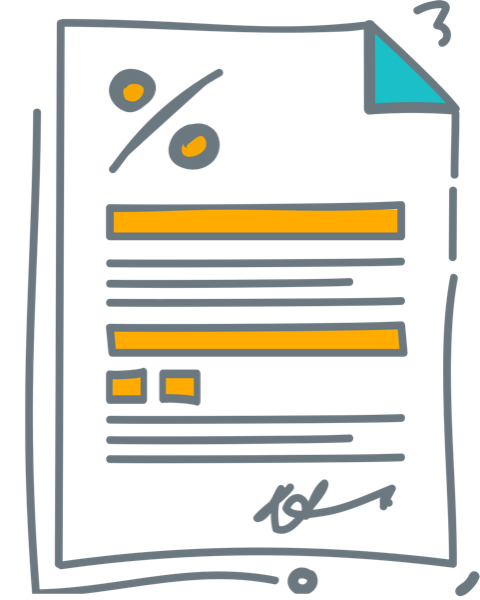 Form Icon Investments (1)