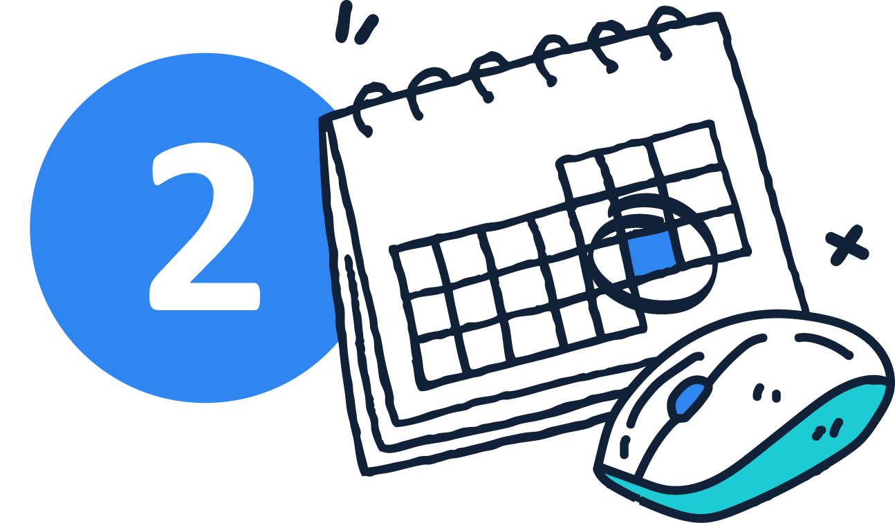 Know-how - Book - Icon 2